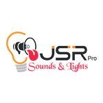 logo-new