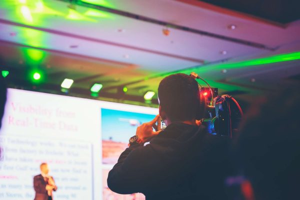 Seminar training workshop event video camera field working recorder commercial production Seminar training workshop event video camera field working recorder commercial production