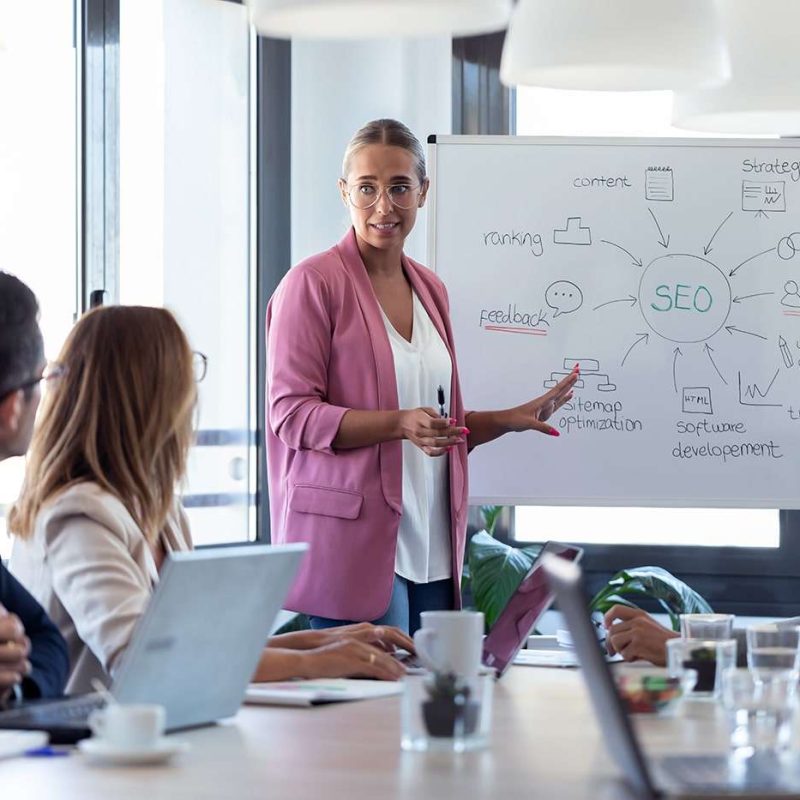 young-businesswoman-pointing-at-white-blackboard-a-NU2N2WV.jpg young-businesswoman-pointing-at-white-blackboard-a-NU2N2WV.jpg